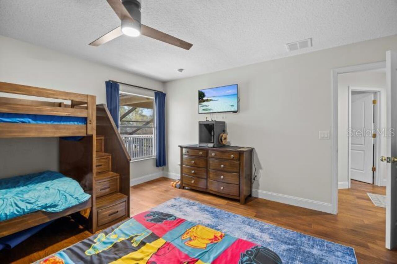 Listing Photo 27