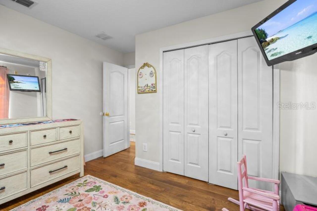 Listing Photo 29