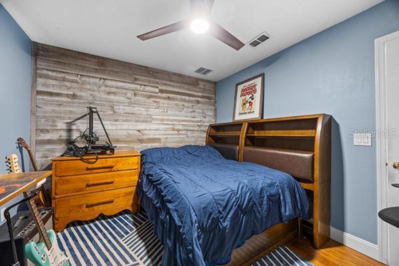 Listing Photo 31
