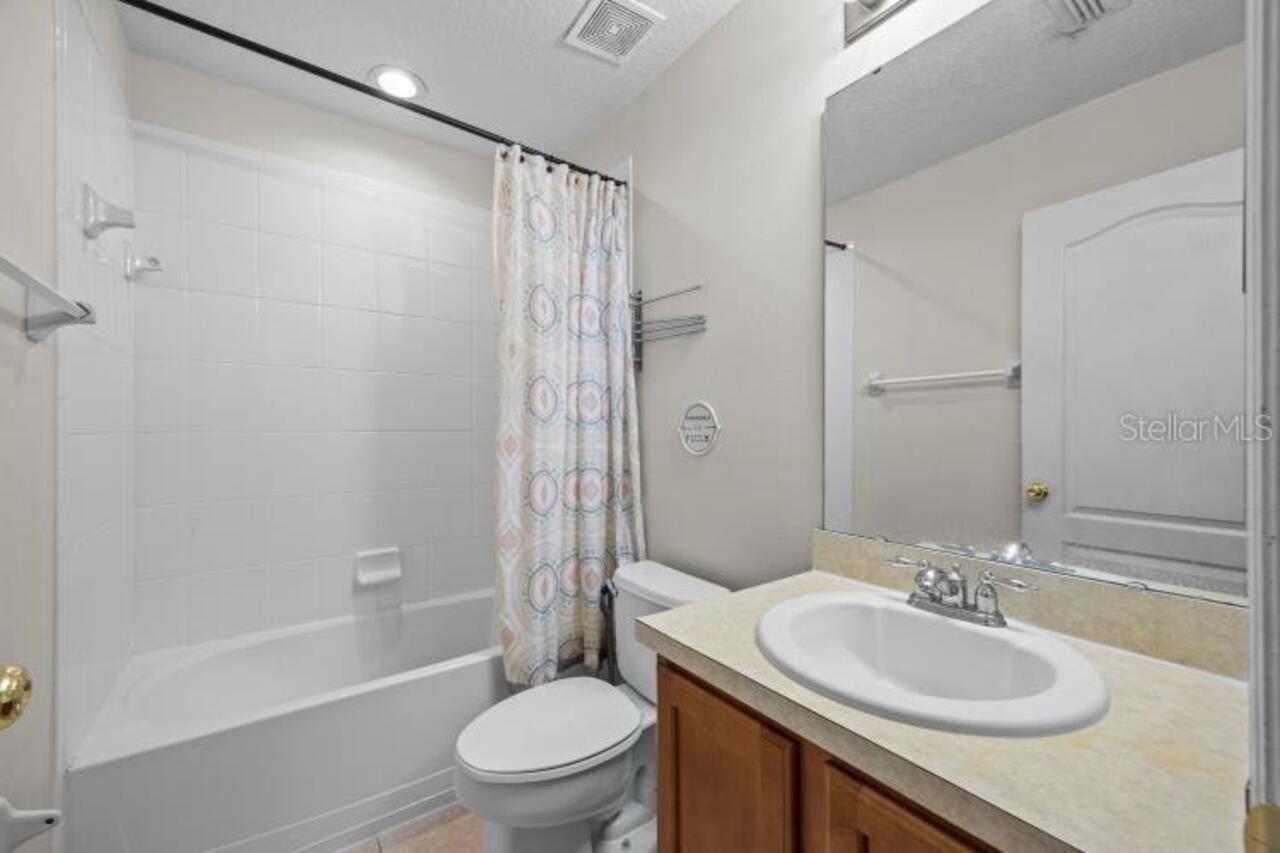 Listing Photo 32