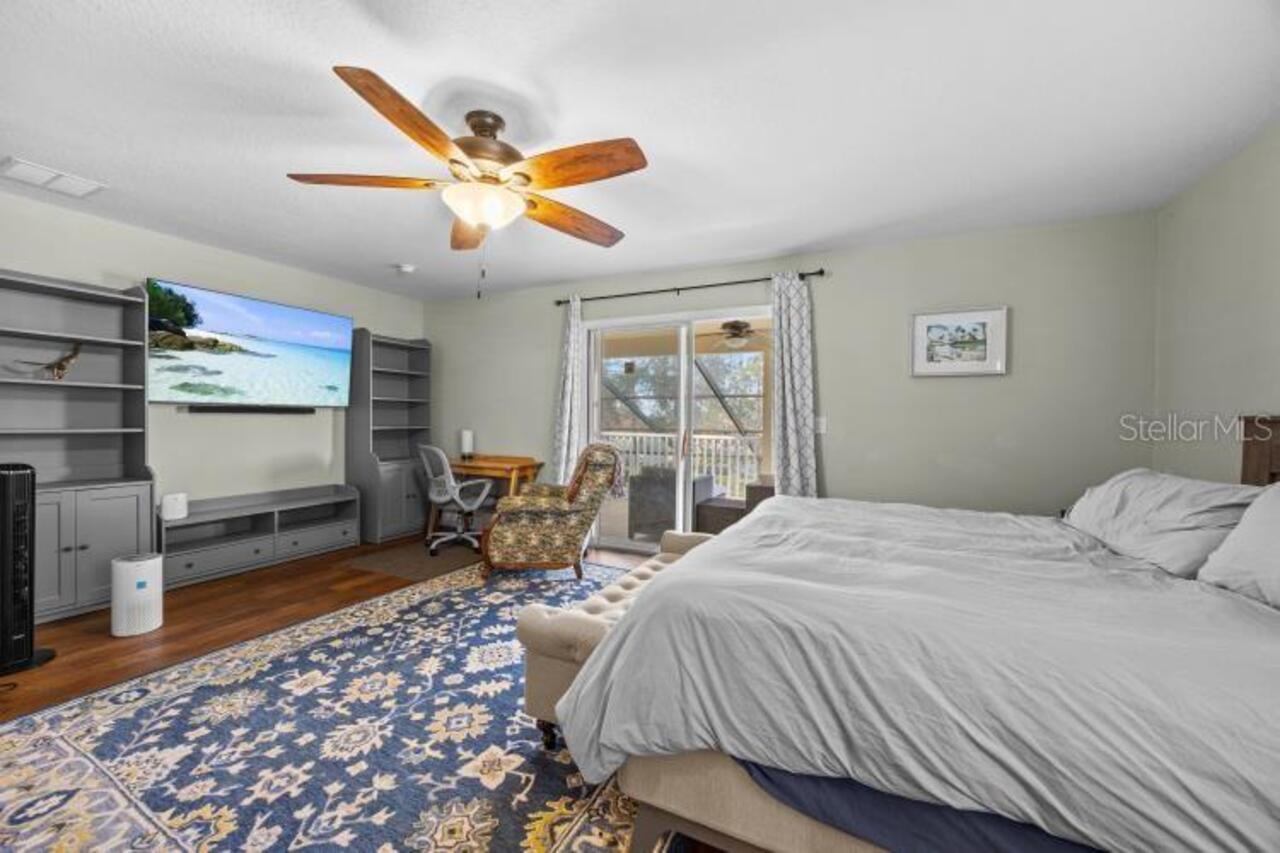 Listing Photo 33
