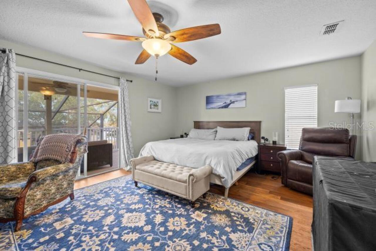 Listing Photo 34