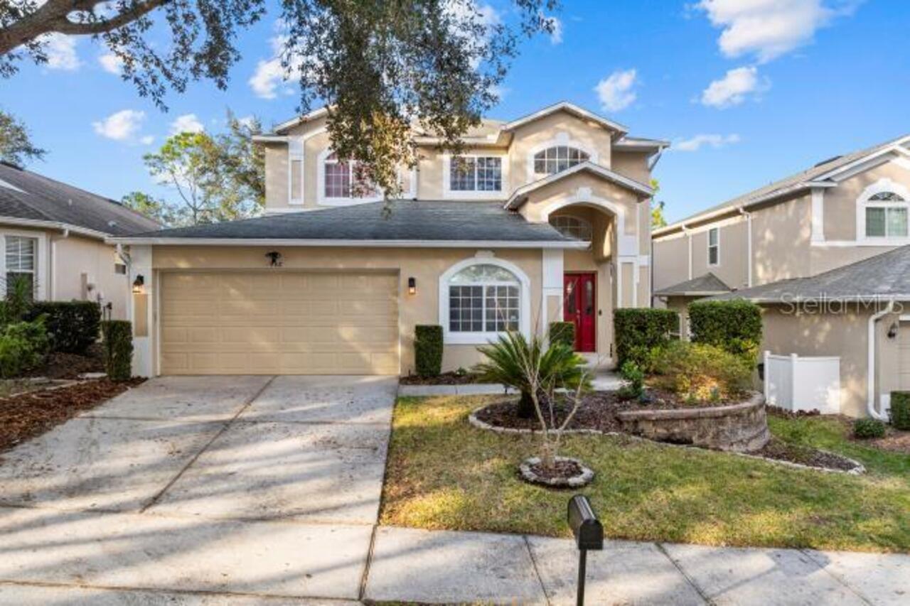Listing Photo 42