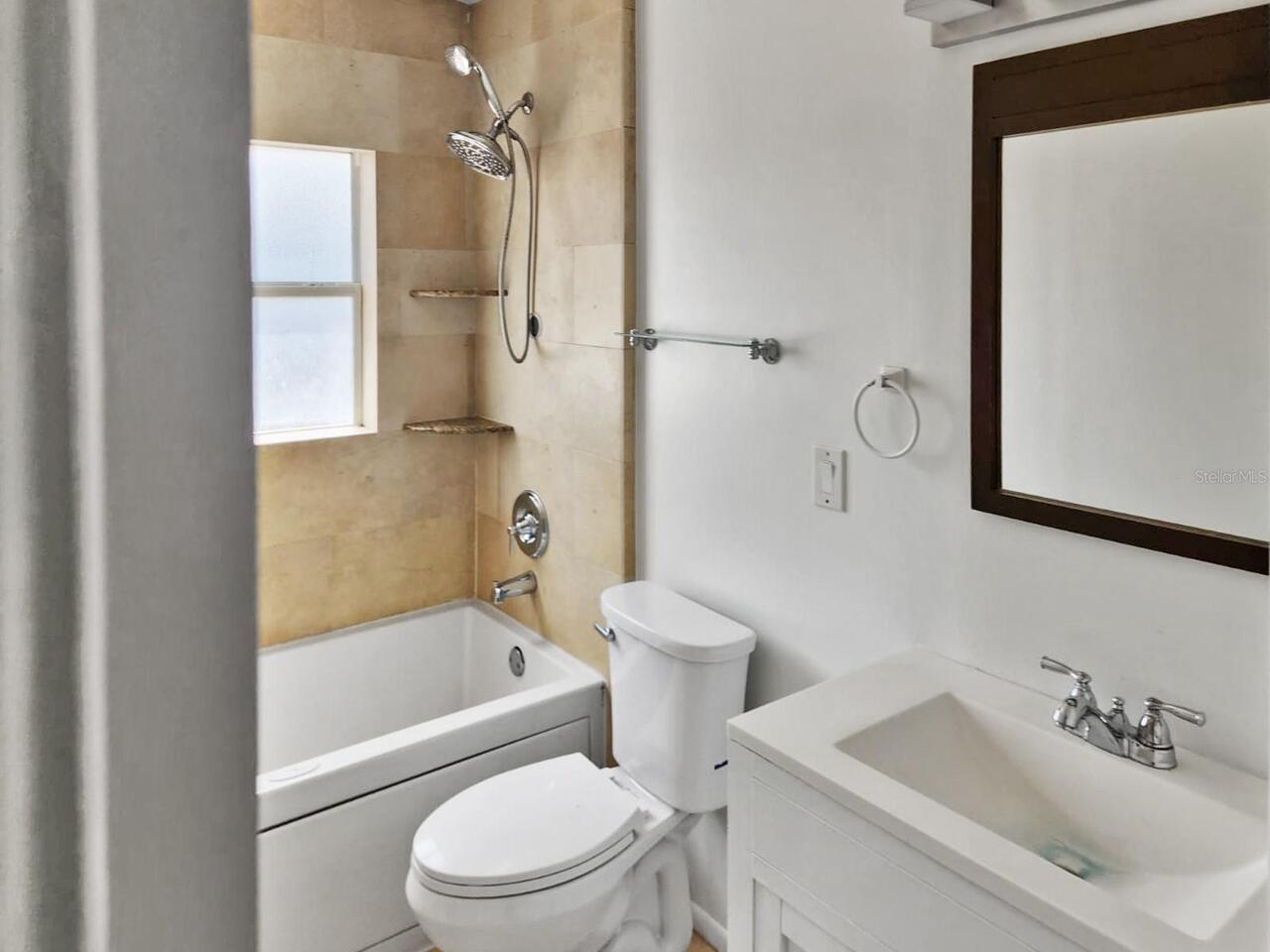 Listing Photo 13