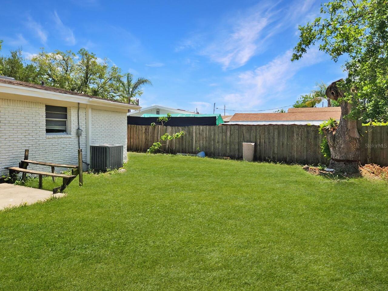 Listing Photo 20
