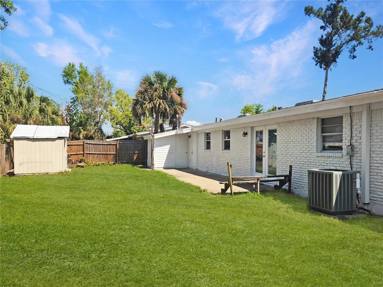 Listing Photo 21