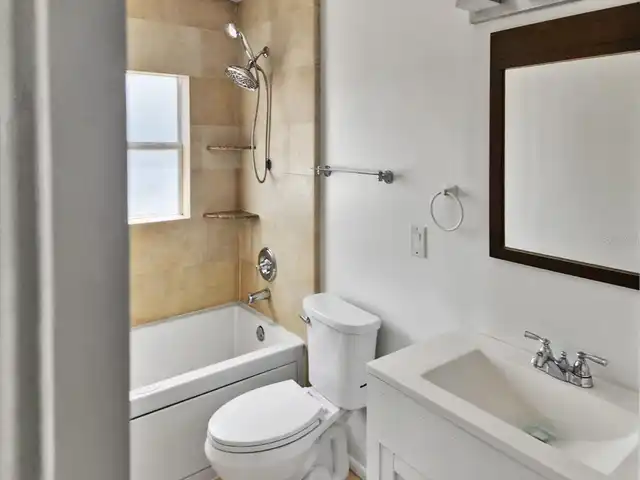 Listing Photo 13