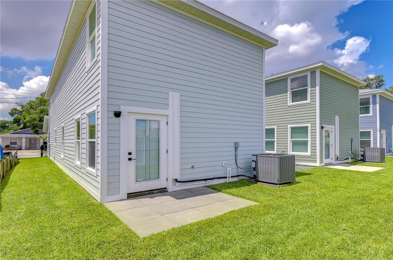 Listing Photo 22