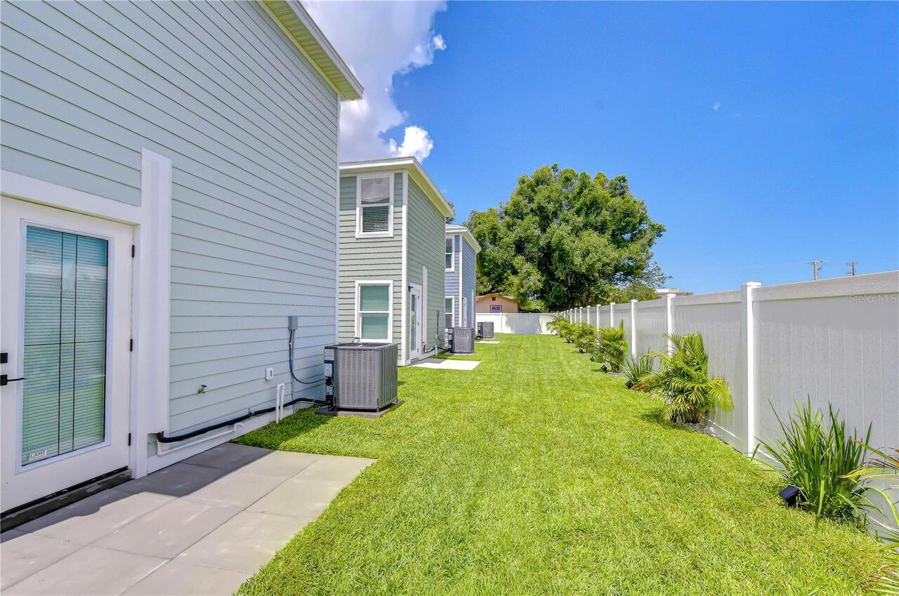 Listing Photo 23