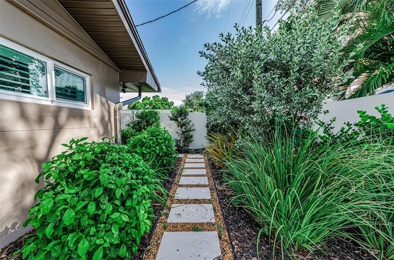 Listing Photo 41