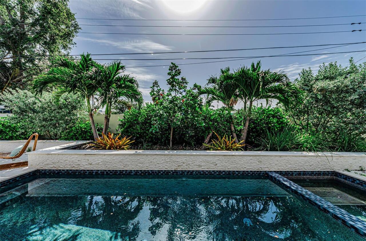 Listing Photo 46