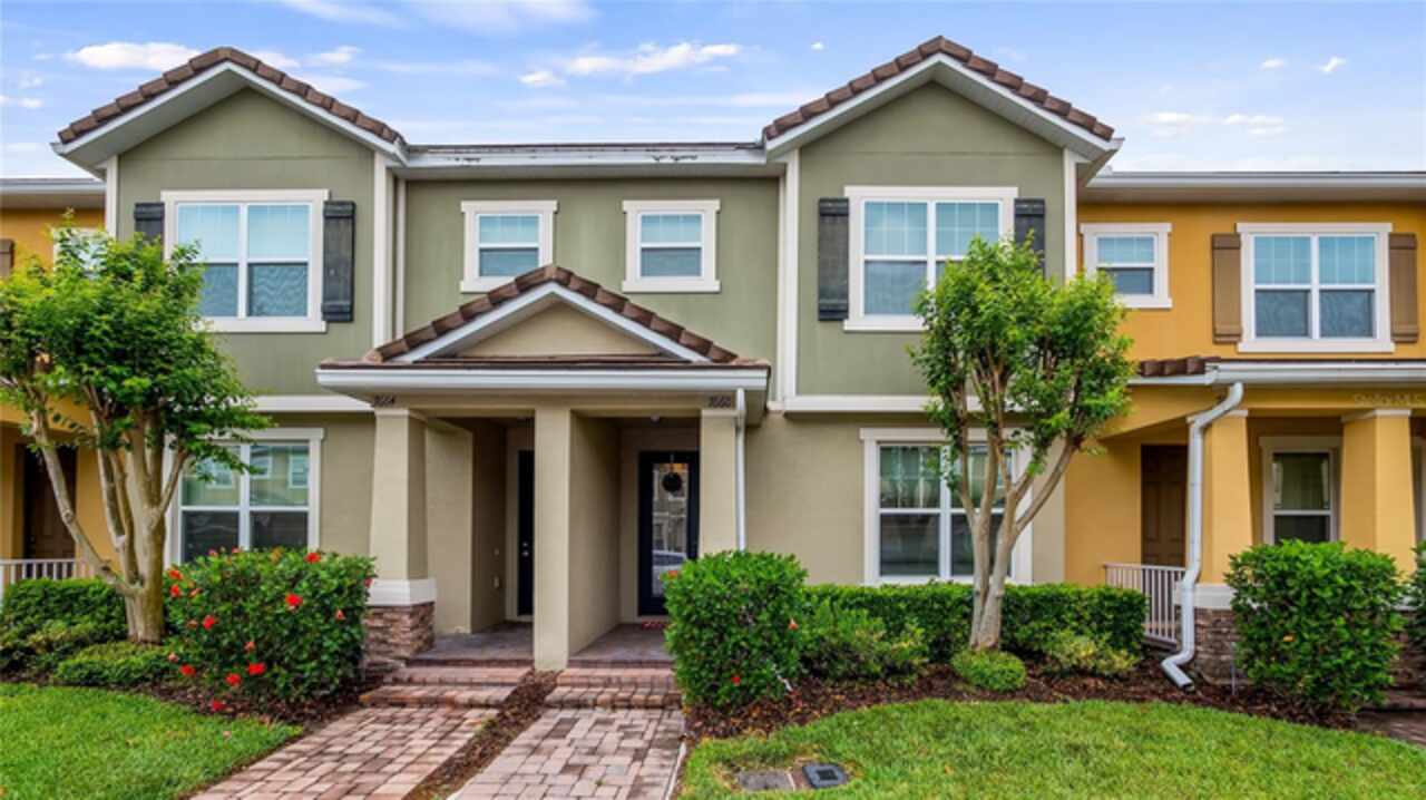 Windermere Real Estate