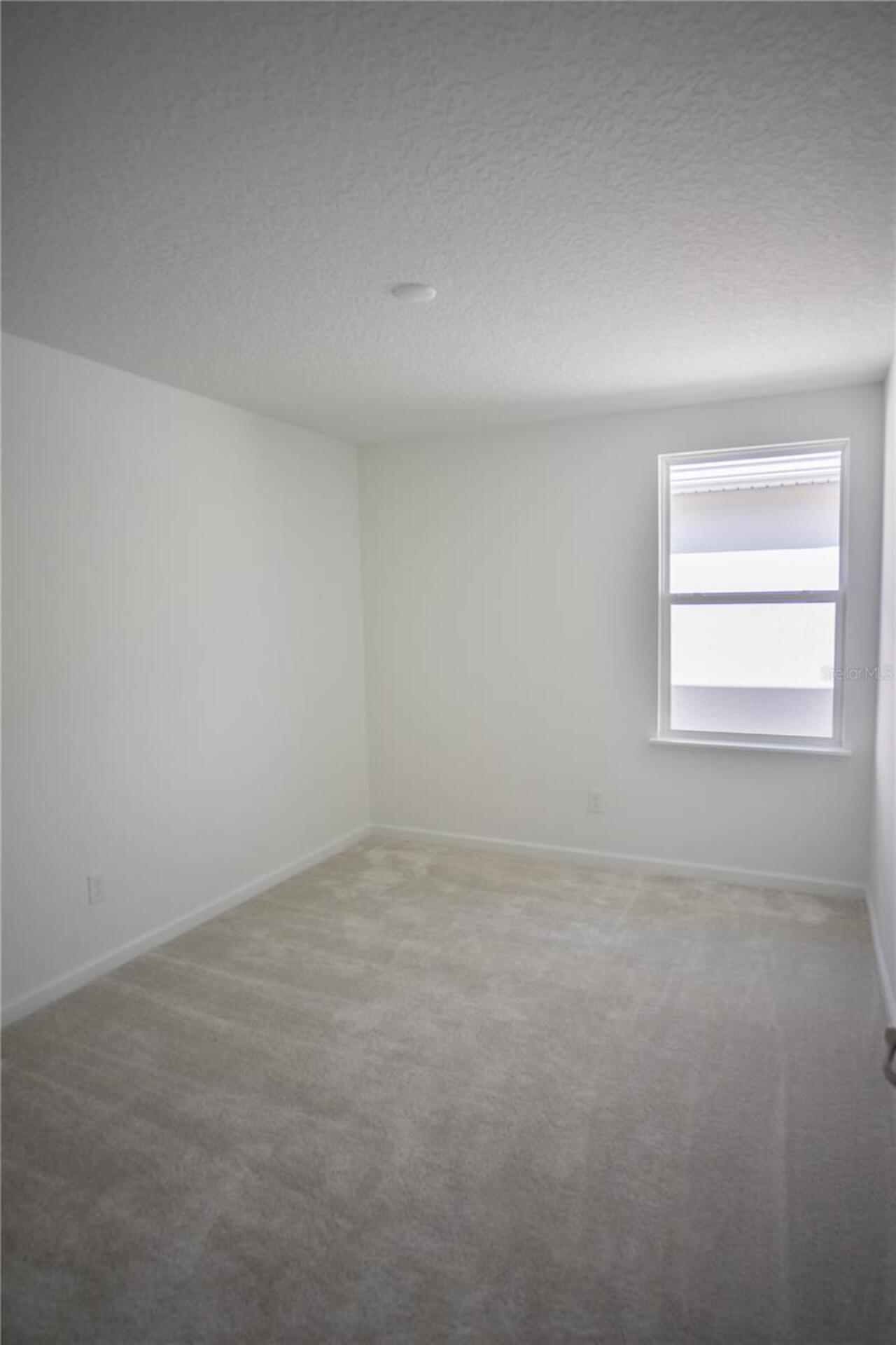 Listing Photo 24