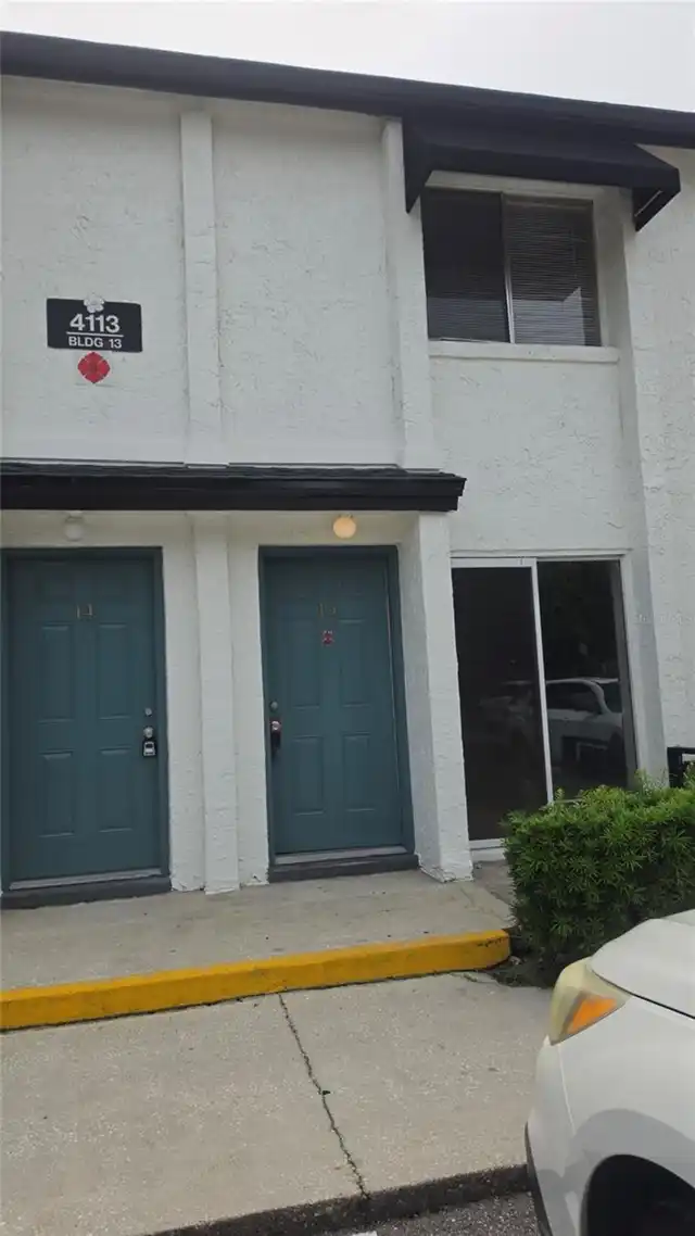 Orlando Real Estate