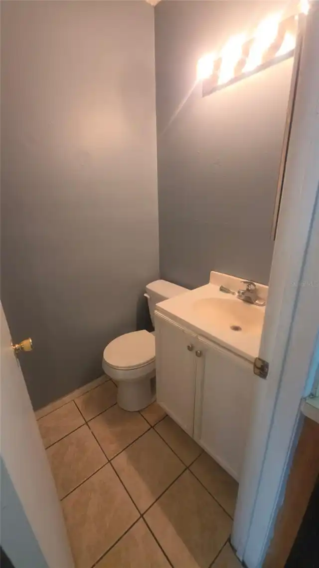 Listing Photo 9