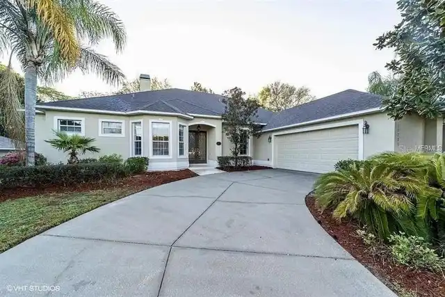 3BR, Home, 2BA, $648,000
Read More