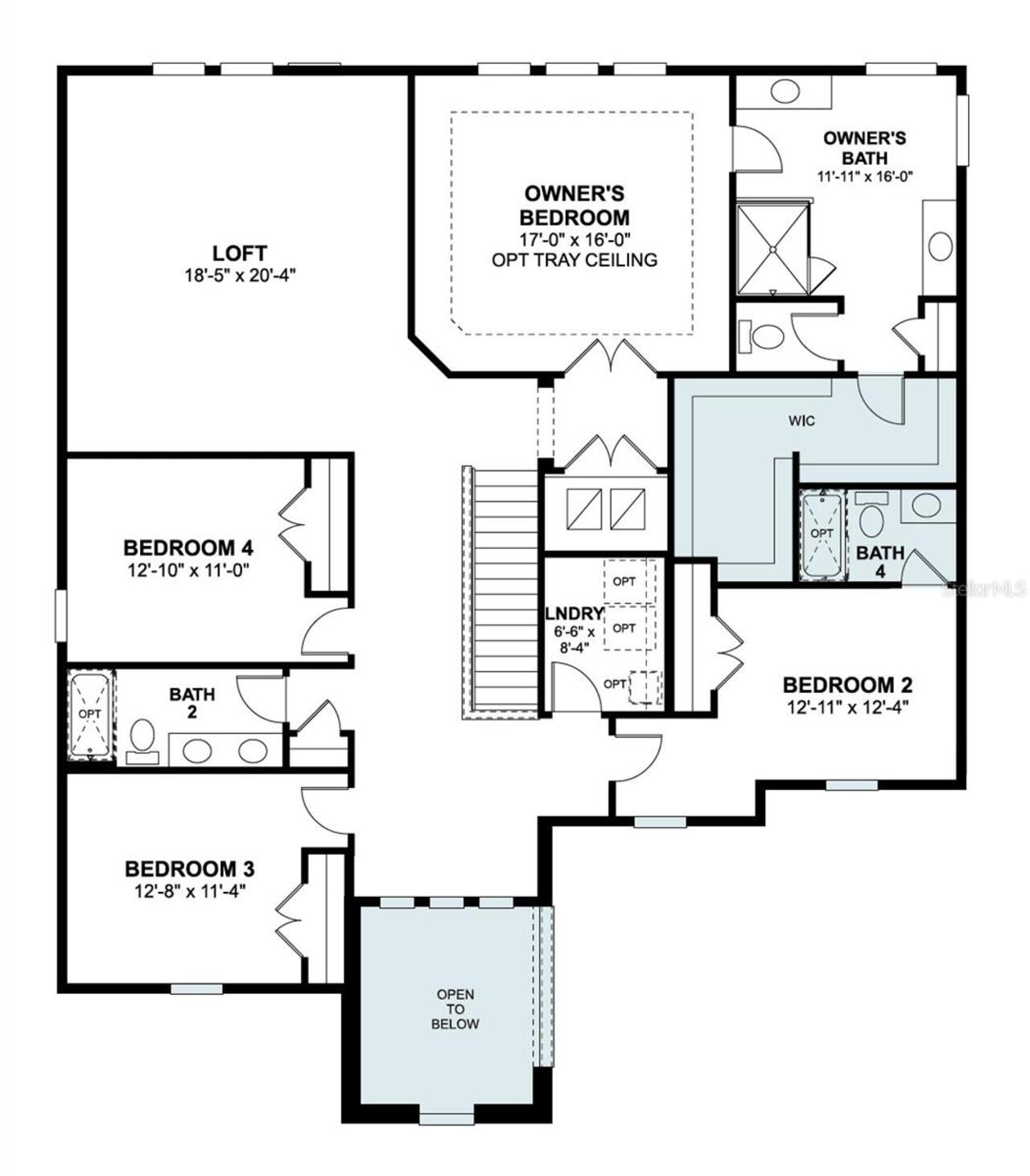Listing Photo 4