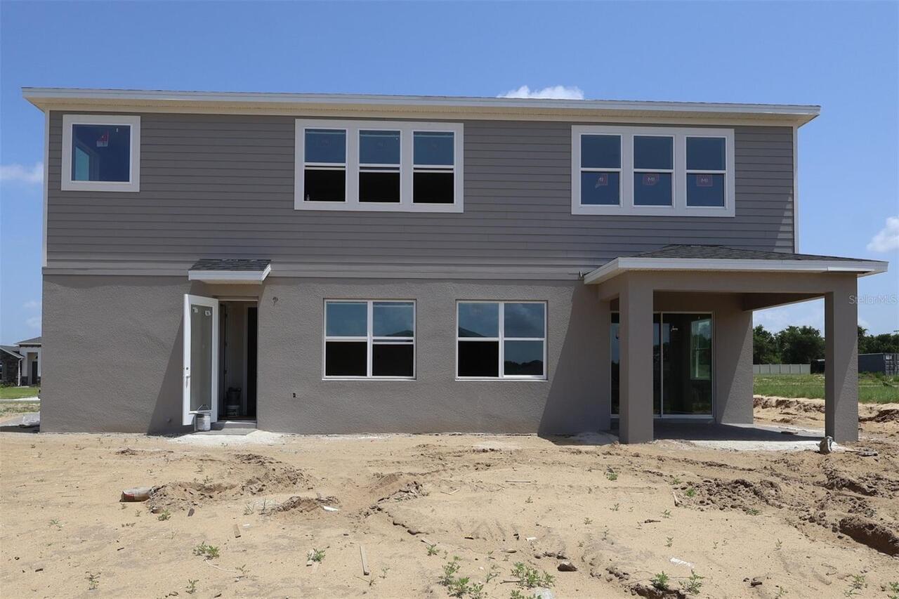 Listing Photo 11