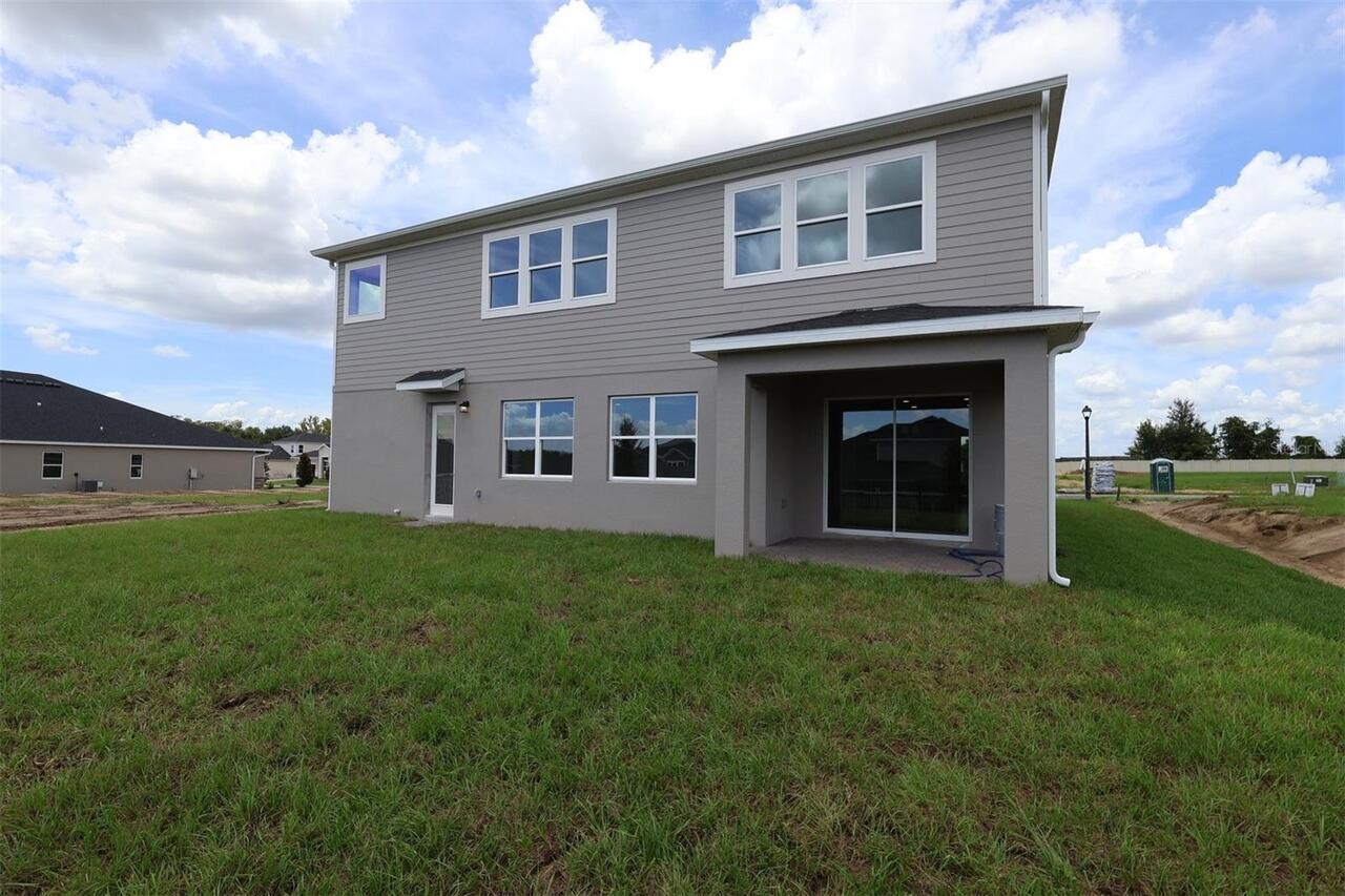 Listing Photo 15