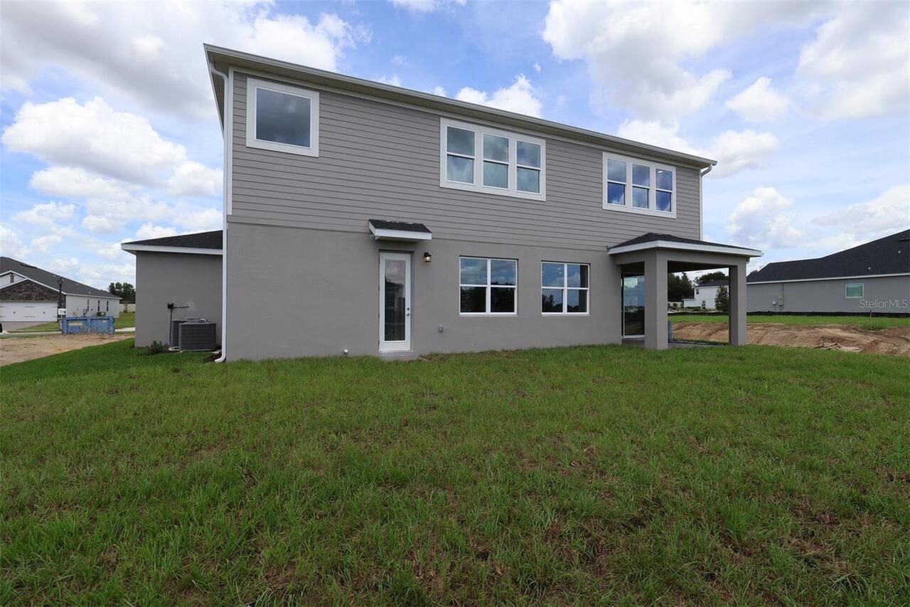 Listing Photo 16