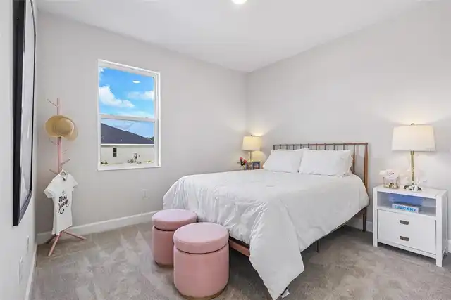 Listing Photo 15