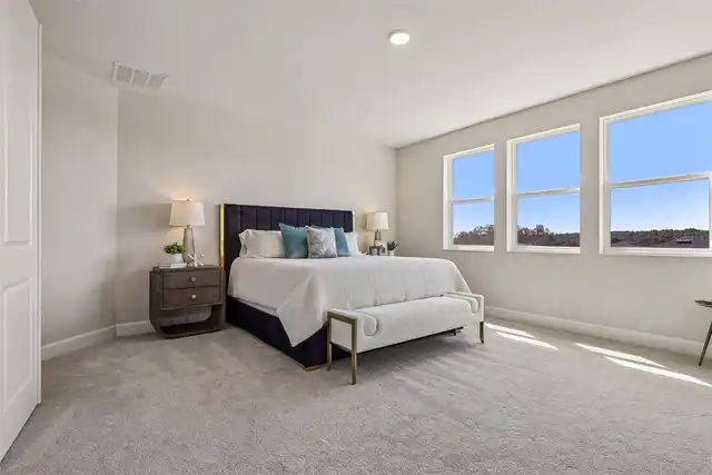 Listing Photo 19
