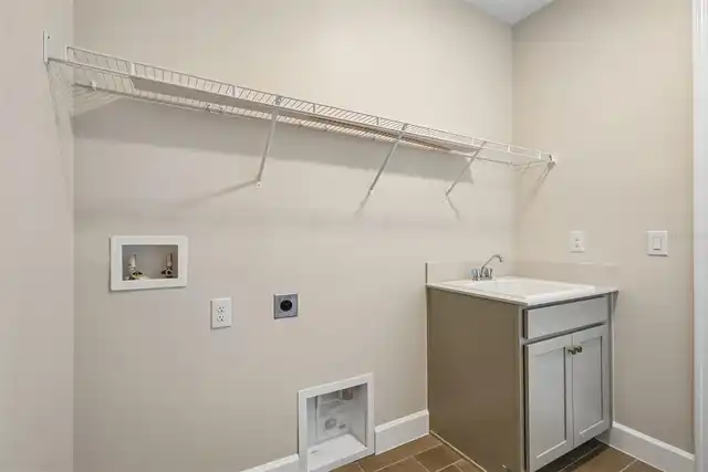 Listing Photo 27