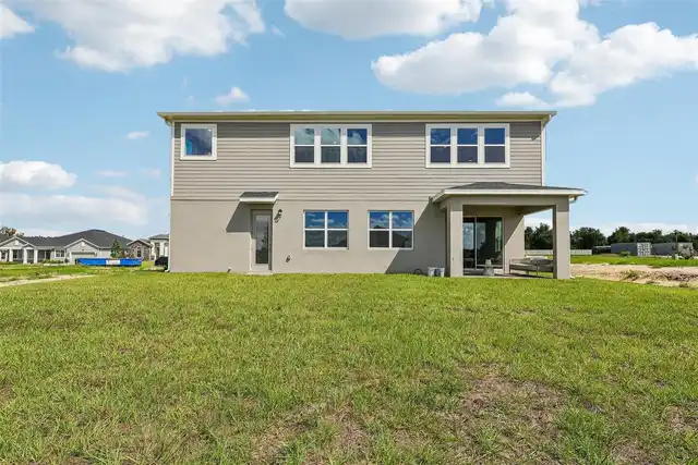 Listing Photo 31