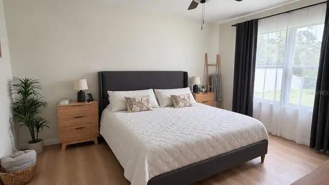Listing Photo 21