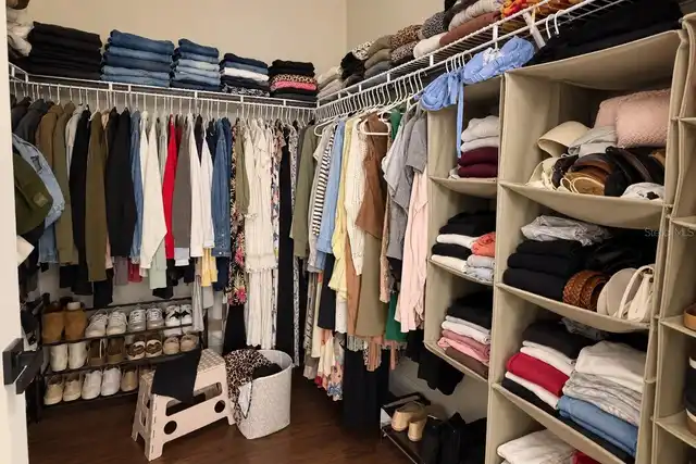 Listing Photo 26