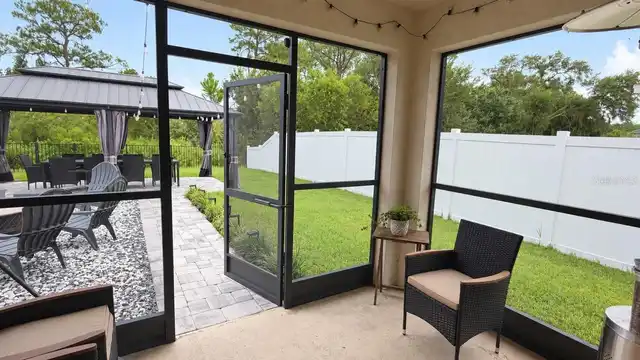 Listing Photo 31
