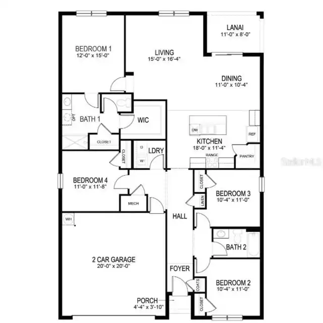 Listing Photo 35