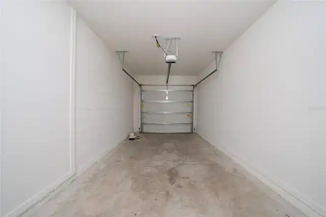Listing Photo 24