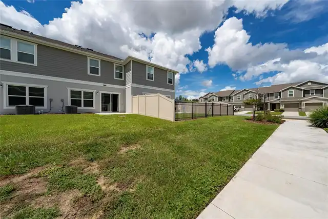 Listing Photo 27