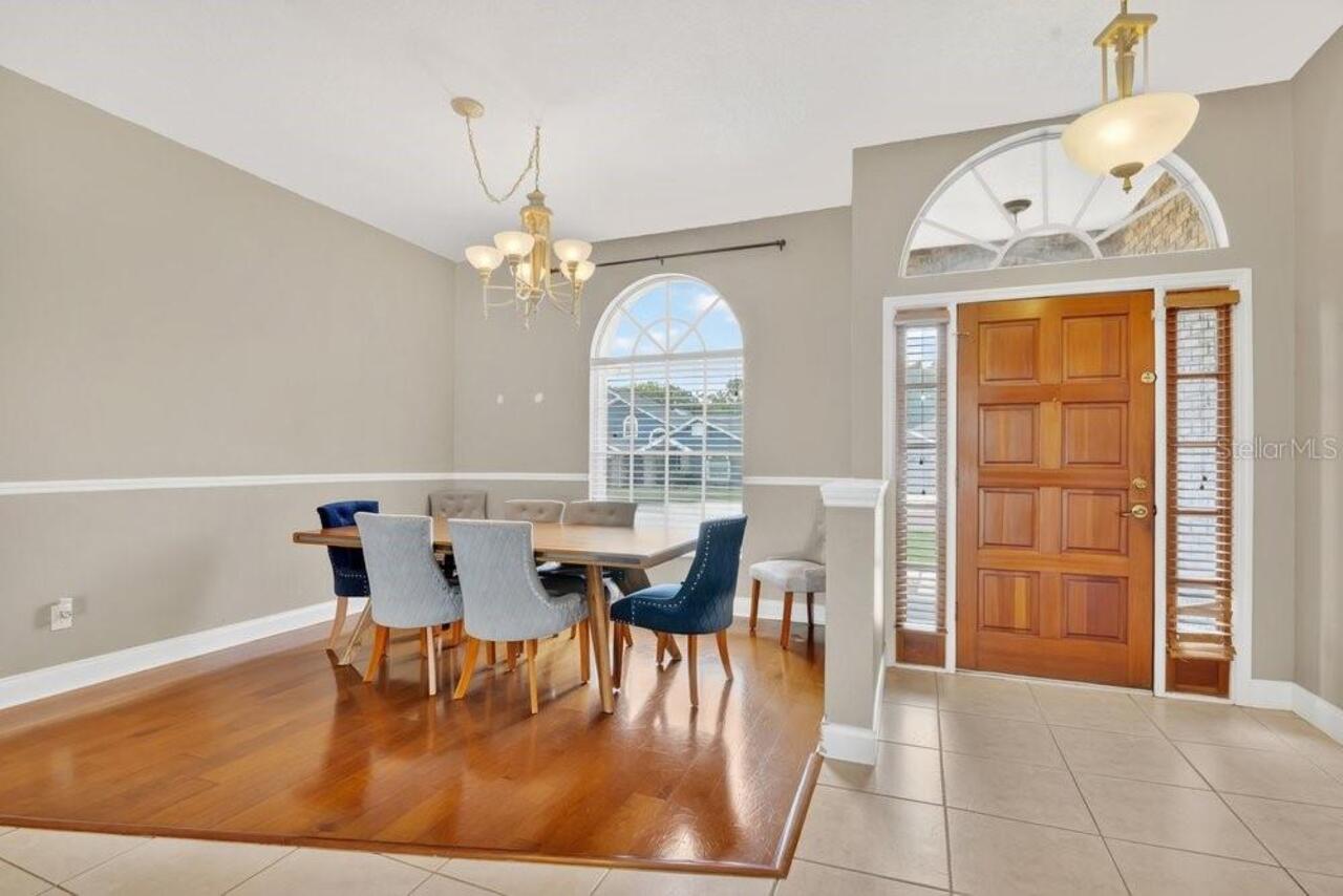 Listing Photo 8