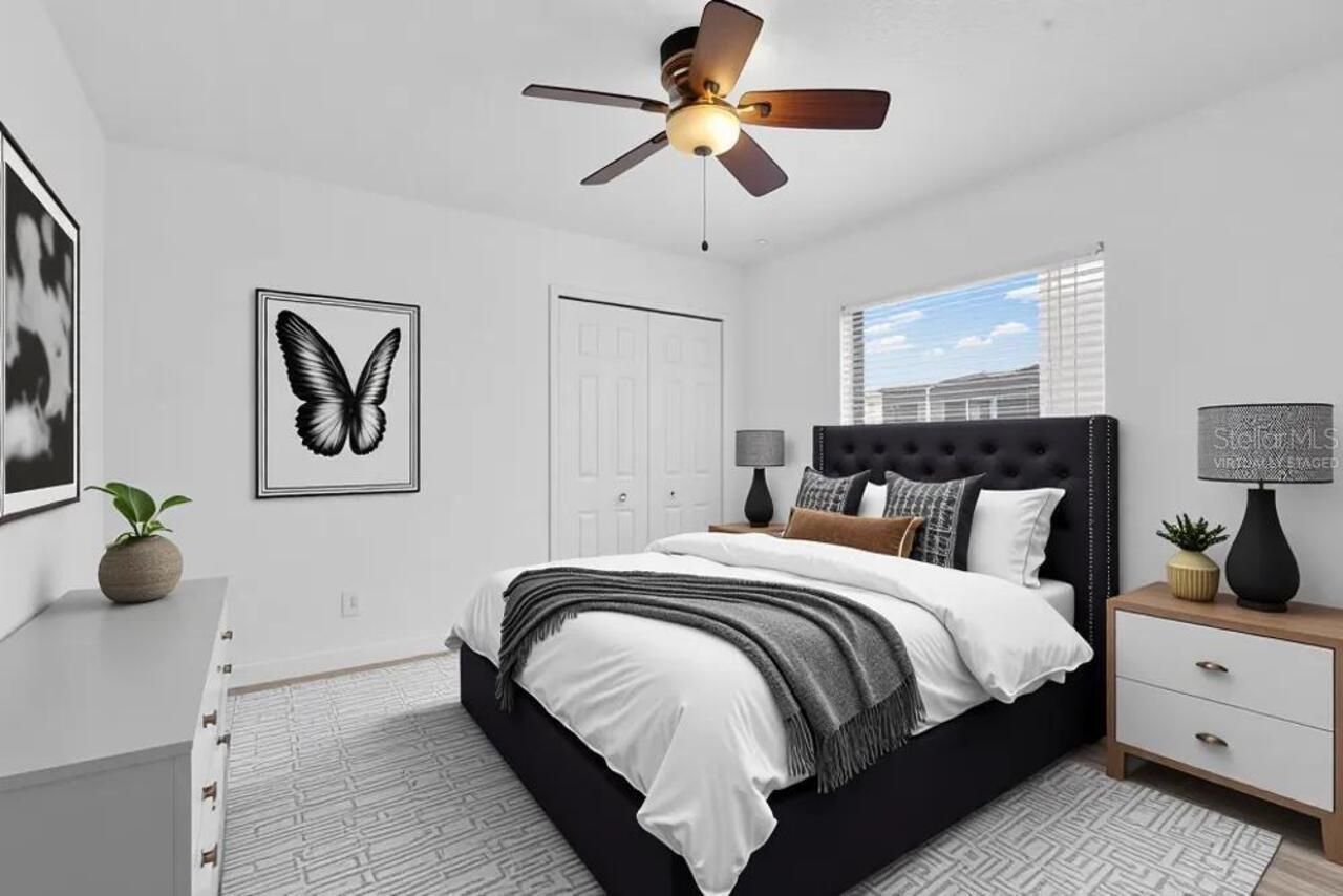 Listing Photo 21
