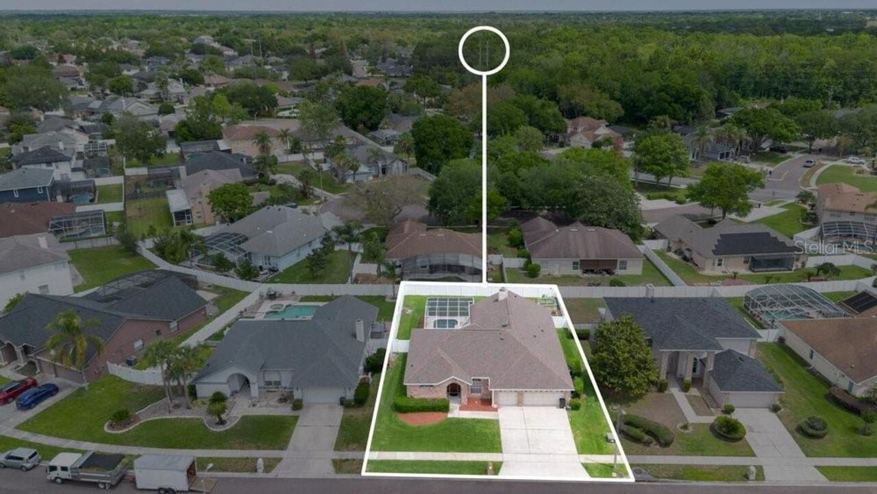 Listing Photo 42