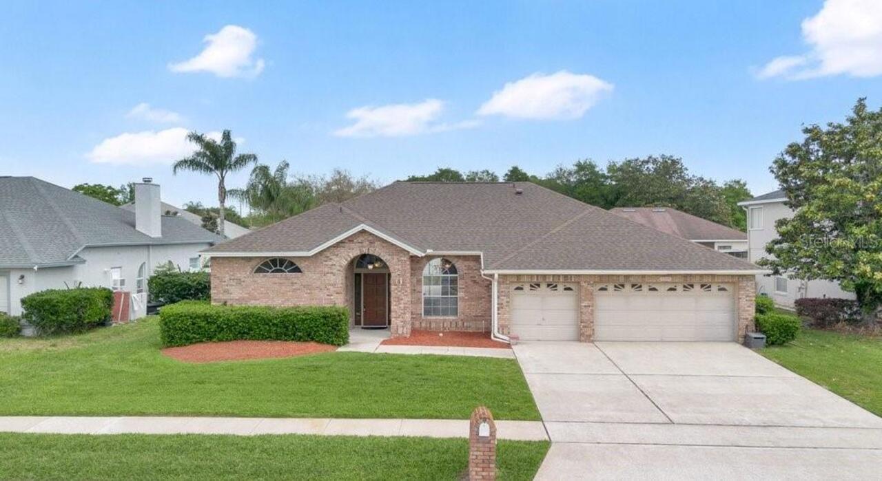 Listing Photo 43