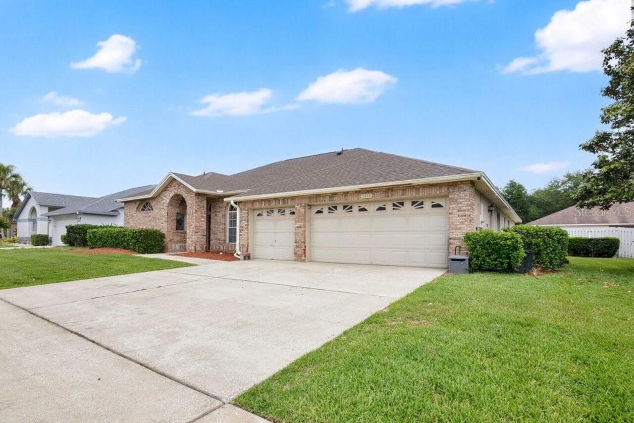 Listing Photo 49