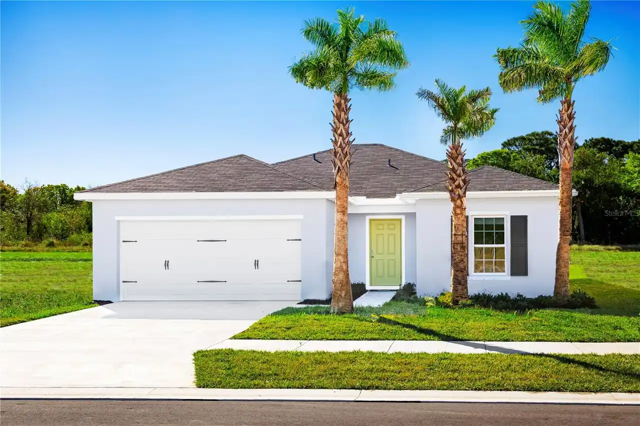 View Listing