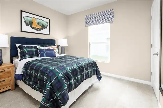 Listing Photo 10