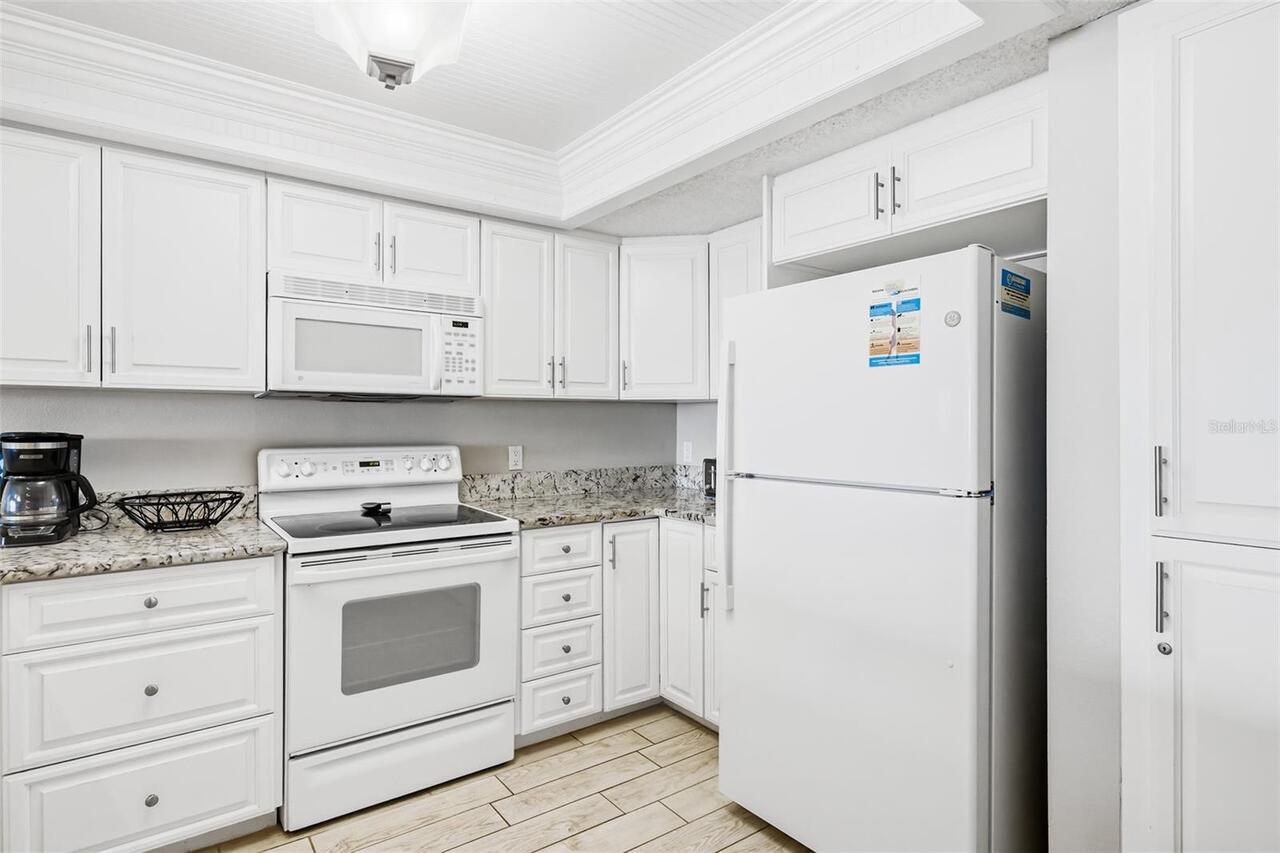 Listing Photo 21