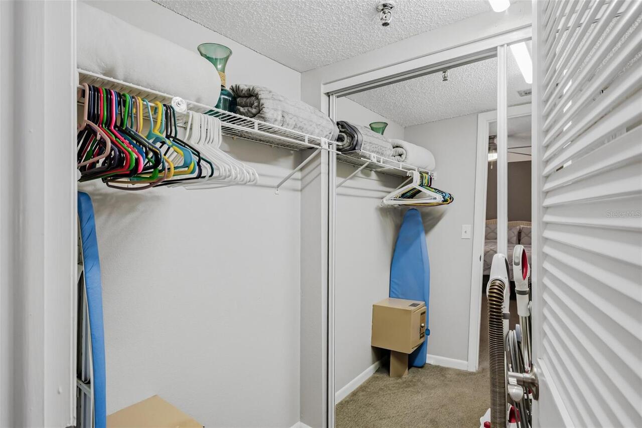 Listing Photo 28