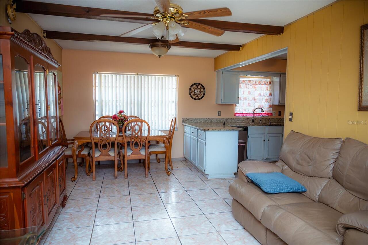 Listing Photo 9
