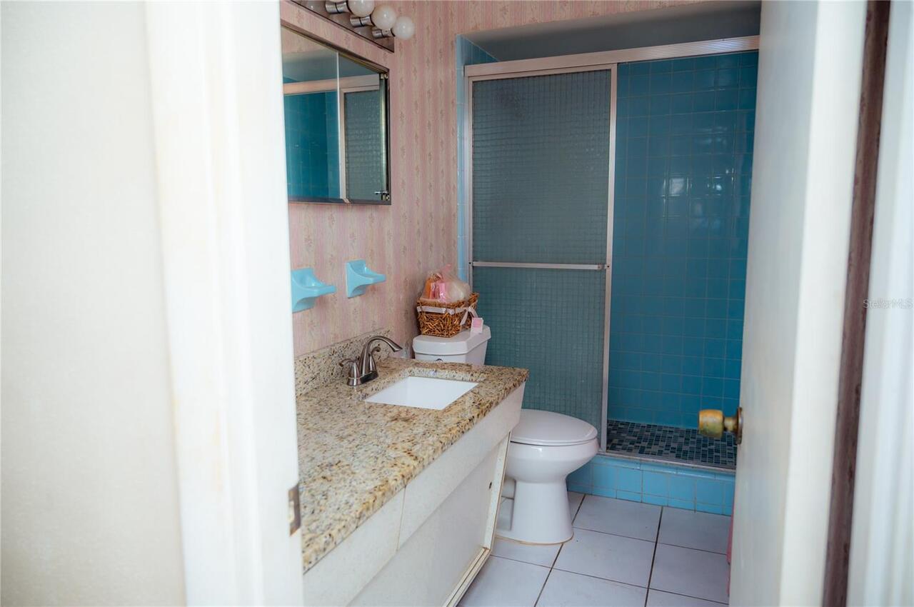 Listing Photo 15