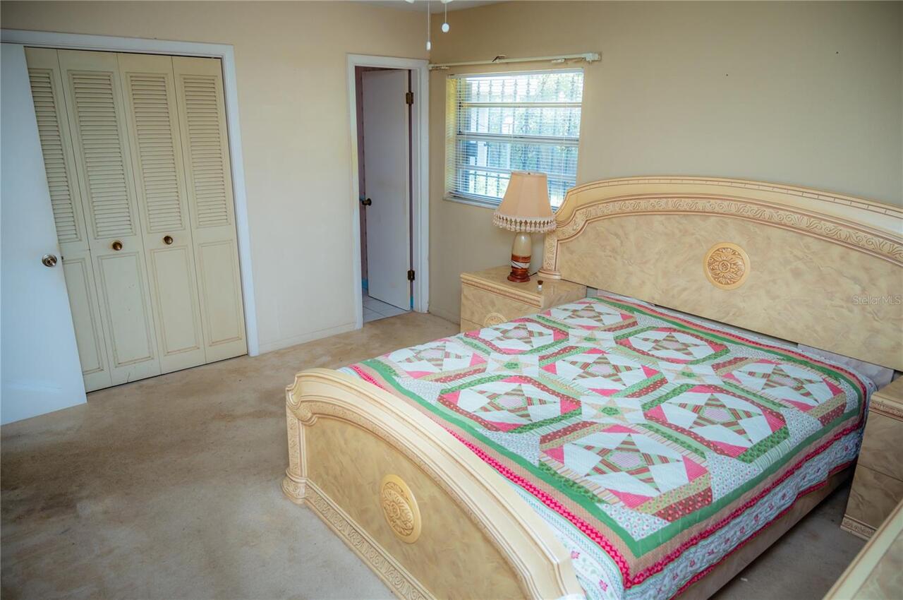 Listing Photo 16