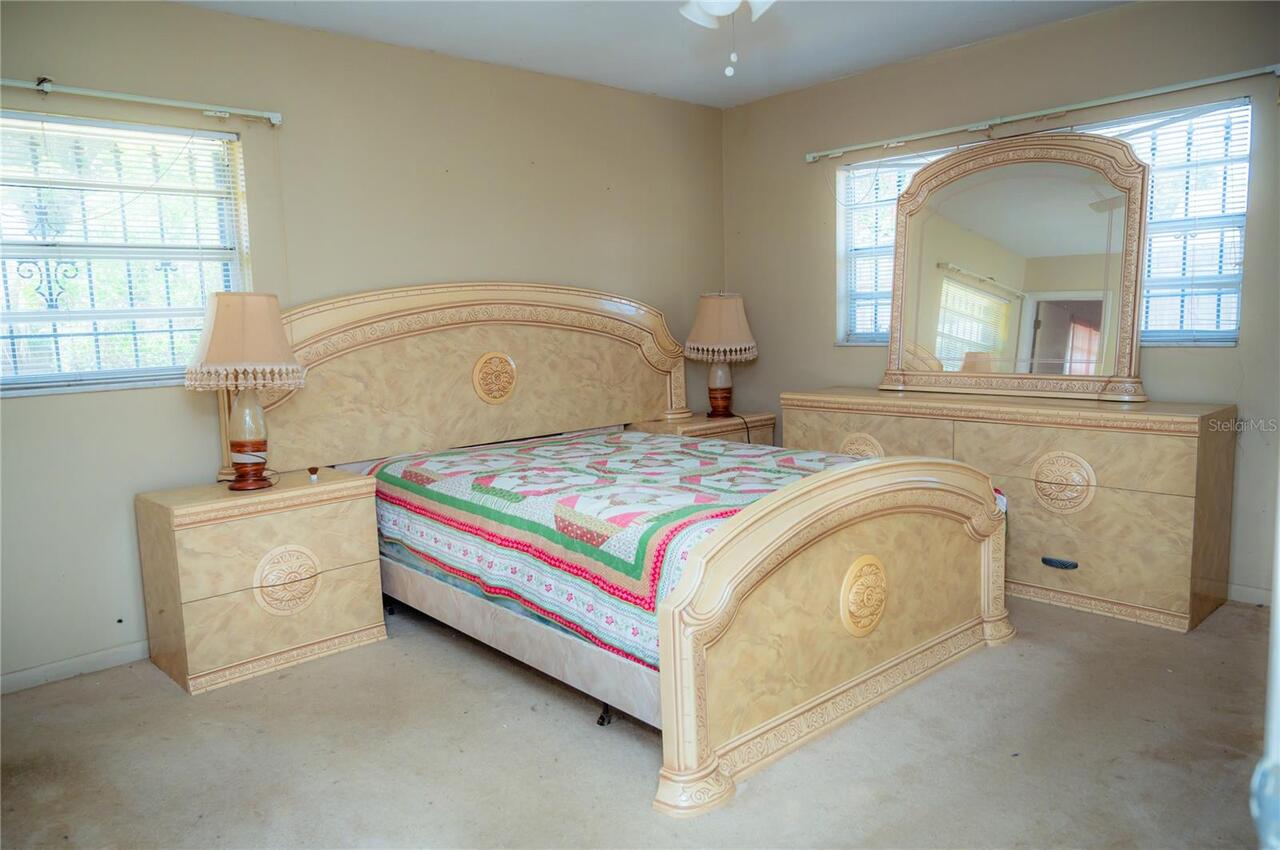 Listing Photo 17