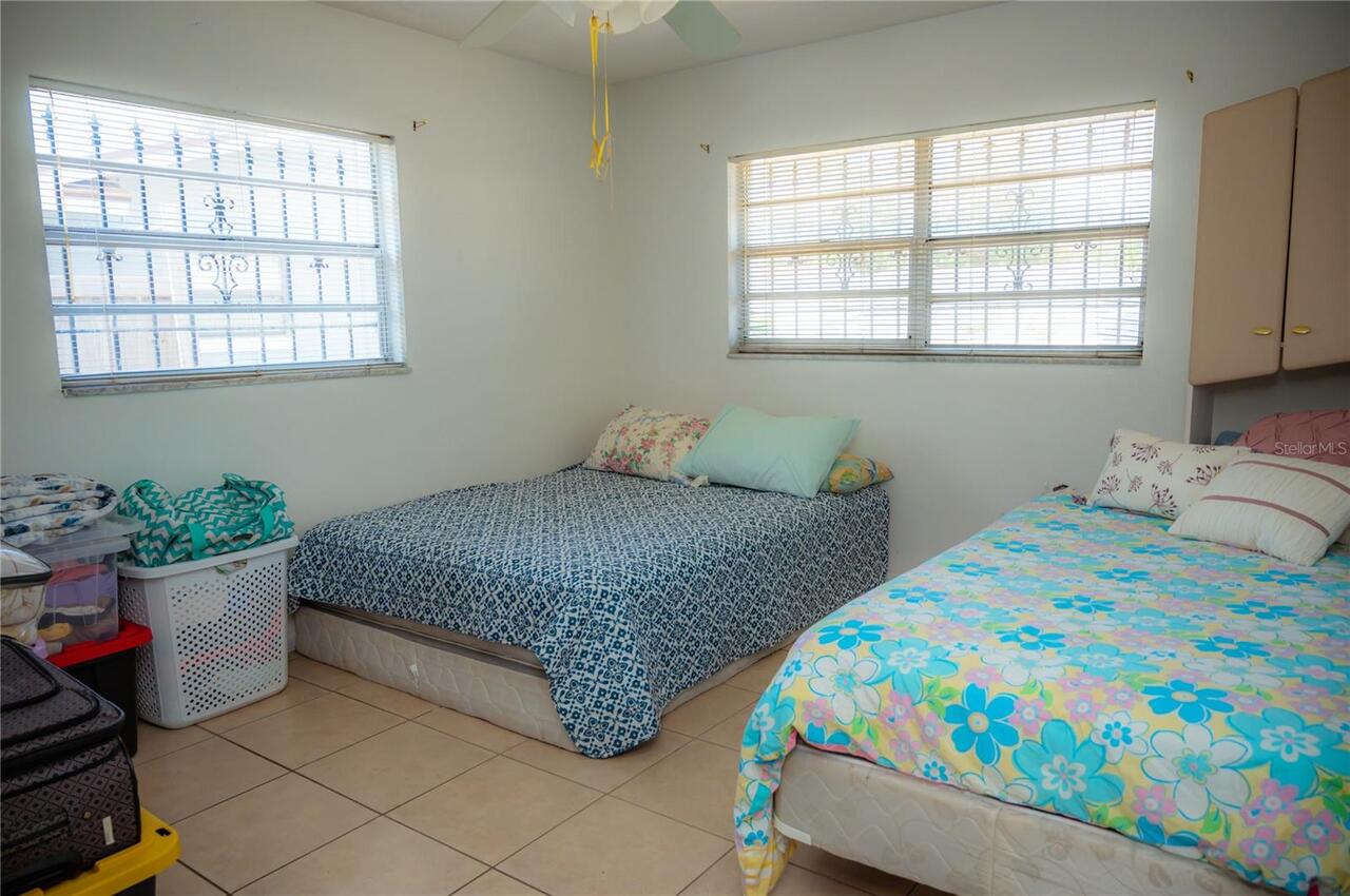 Listing Photo 19