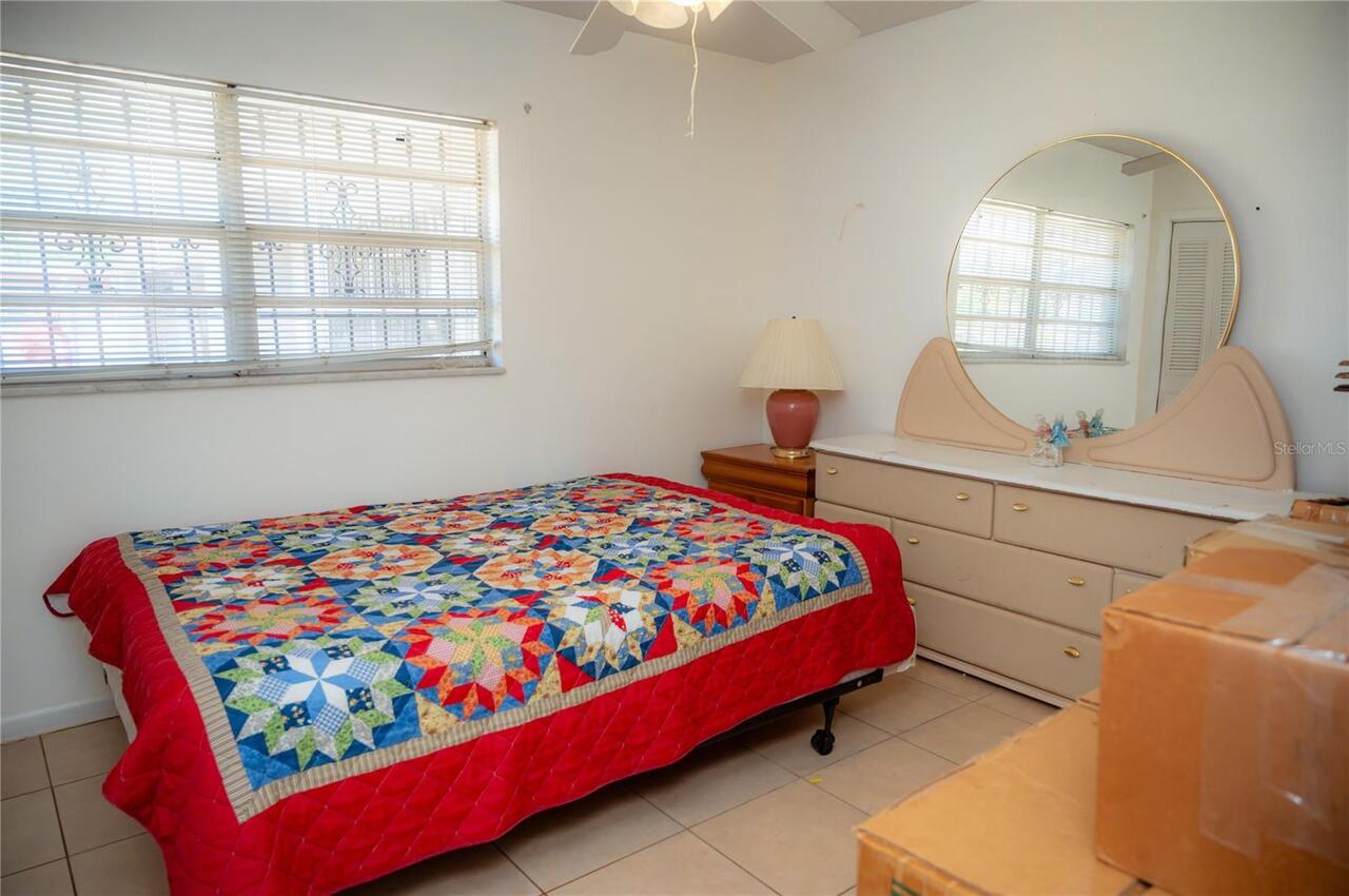 Listing Photo 21
