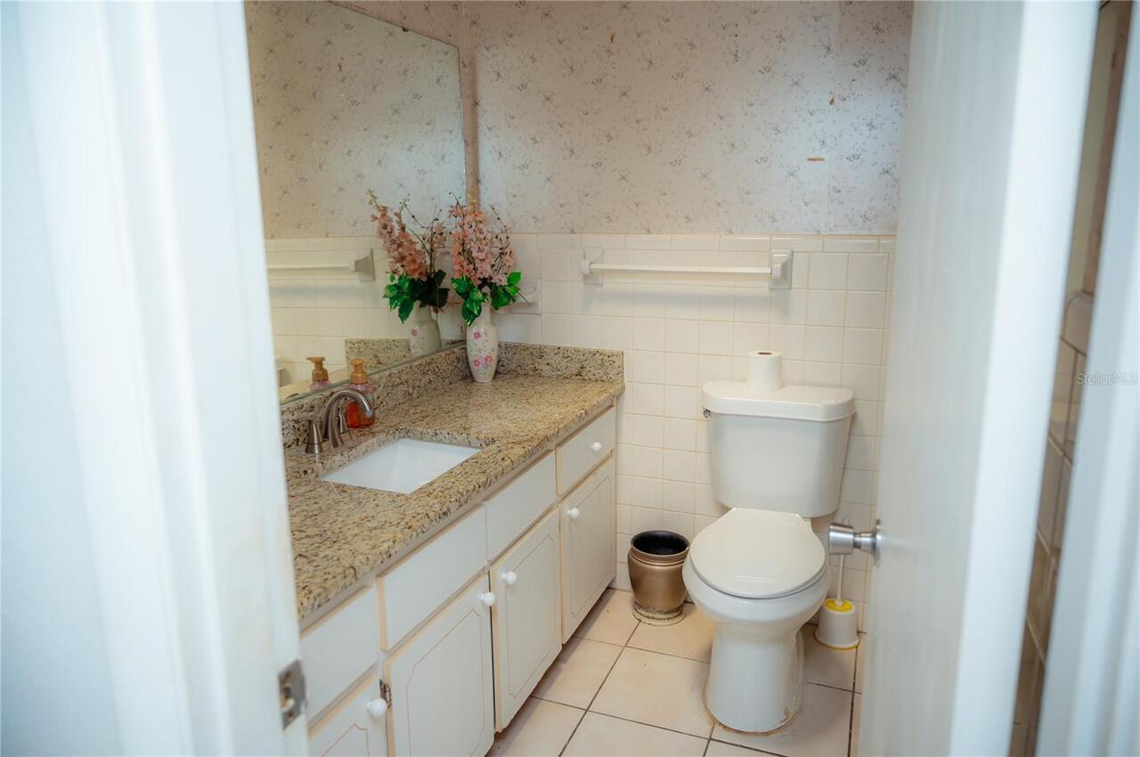 Listing Photo 22